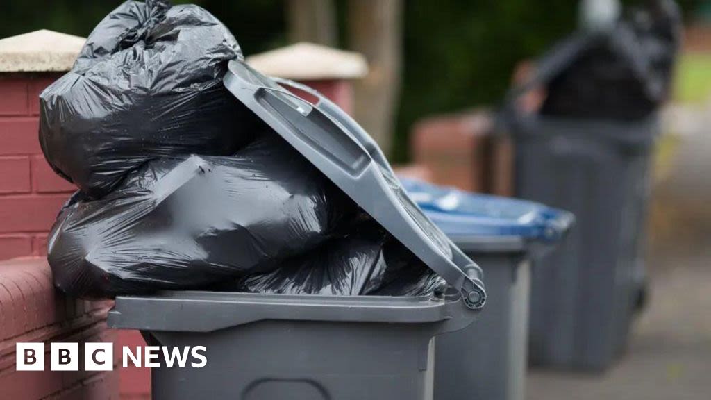 Week of bin strikes in South Tyneside cancelled amid union talks