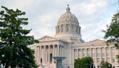 AP Decision Notes: What to expect in Missouri's state primaries