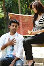 Vimal & Nisha Agarwal Ishtam Movie Latest Stills | girls games