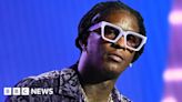 Young Thug: Further delays to rapper's trial after judge removed