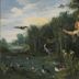 Jan Brueghel el Joven