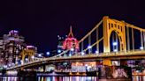 Andy Warhol Bridge will close Monday through Thursday nights for ‘at least 3 months’