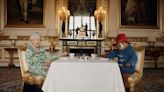 Behind-the-Scenes of Queen Elizabeth's Skit with Paddington Bear: 'She Has Surprised Us'