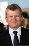 Adrian Chiles