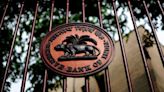 RBI imposes monetary penalty of ₹60.30 lakh on five co-operative banks