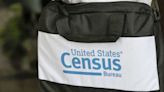 Republicans renew push to exclude noncitizens from the census that helps determine political power