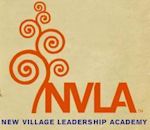 New Village Leadership Academy
