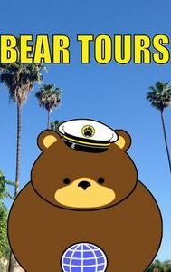 Bear Tours