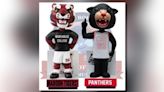 Clark Atlanta University, Morehouse College unveils mascot bobbleheads