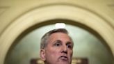 McCarthy demands concessions on debt ceiling; spy balloon clouds Biden's State of the Union: recap