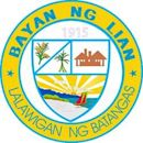 Lian, Batangas