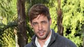 William Levy recuerda su infancia en Cuba cuando comía "un pan al día"