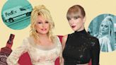 Voices: Are Dolly Parton and Taylor Swift really our allies? The Tennessee drag ban would suggest not