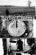 Berlin-Cinema