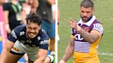 Brisbane Broncos vs North Queensland Cowboys Prediction: Cowboys to return to hold top spot