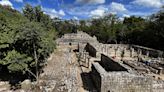 La zona arqueológica de Chichén Viejo reabre después de 35 años de investigación