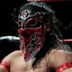 Bandido (wrestler)