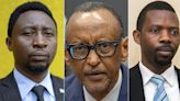 Will Paul Kagame win a landslide in Rwanda election? Here’s what to know