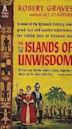 The Islands of Unwisdom