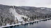 Homewood Mountain Resort submits revised Master Plan to Tahoe Regional Planning Agency