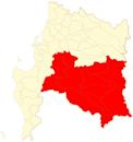 Biobío Province