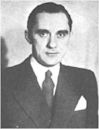 Mihai Antonescu