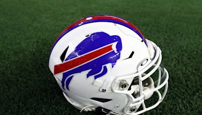 DraftKings tabs this Bills player as a fantasy sleeper to breakout