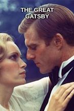 Gatsby le Magnifique