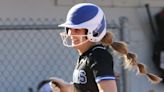 Rick Armstrong’s Aurora-Elgin area softball rankings and player of the week