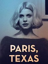 Paris, Texas (film)