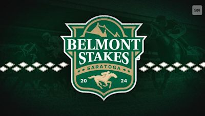 Belmont Stakes 2024 predictions: Betting favorites, sleepers, top prop picks for third leg of triple crown | Sporting News
