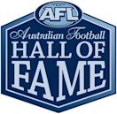 Australian Football Hall of Fame