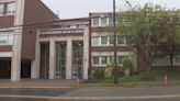 New Jersey's Collingswood High School facing multiple investigations after alleged racial bias incident