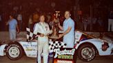 Here are our Big 5 of top drivers to ever race at Rockford Speedway