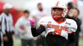 What time, TV channel is Senior Bowl 2023 football game? Roster, how to watch