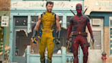 Deadpool & Wolverine Post Credit Scene: Will Ryan Reynolds Take Another Shot At Green Lantern?