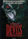 Little Devils: The Birth