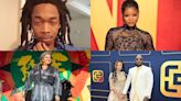 ...Makes Chilling Claims Against Diddy, Jeezy and Jeannie Mai’s Divorce Gets Uglier, Kanye's Abandoned $57 Million Mansion and More...