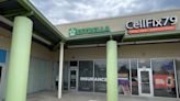 Estrella Insurance now open in Round Rock