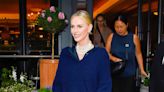 Charlize Theron Captures Casual Elegance During New York City Outing — See the Pics