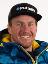 Ted Ligety