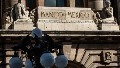 Atrápalo en tu cartera ya: Así es la edición especial del billete de 200 pesos por ‘cumple’ del Banxico