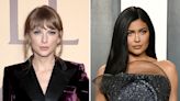 Taylor Swift and Kylie Jenner Provoke Private Jet Controversy, but Does Climate Shaming Work?
