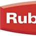 Rubbermaid