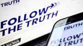 State Department of Education joins Truth Social to combat 'censorship' and 'bias'