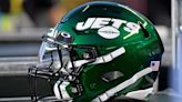 New York Jets Star Sends Cryptic Message About His Minicamp Absence