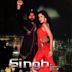 Singh Is Kinng