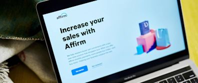 Buy Affirm and Block, but Hold This Stock, Goldman Sachs Says