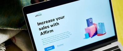 Affirm Stock Fell Nearly 10% After Earnings. Why J.P. Morgan Says to Buy.