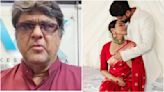 Mukesh Khanna slams trolls for targeting Sonakshi Sinha and Zaheer Iqbal’s interfaith marriage: ‘Can’t a Hindu and a Muslim marry?’